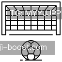 关于一竞技测速平台