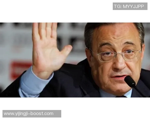 欧冠惊现冷门皇马与本菲卡战成平局引发全场热议