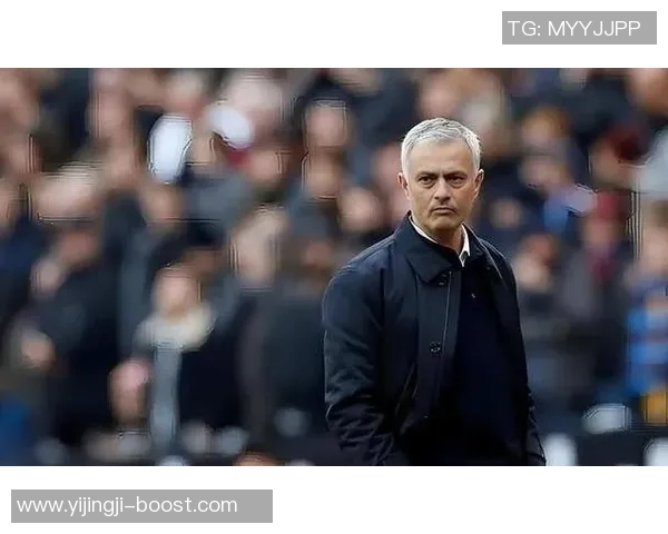 欧联杯惊天逆转本菲卡狂胜皇马6比2乌龙球成全场焦点