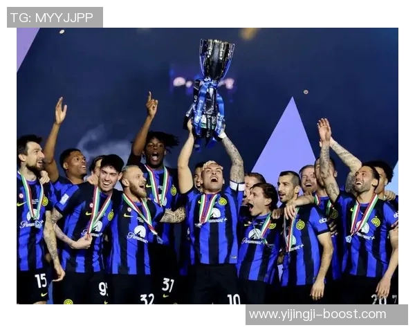 欧联杯精彩对决国米与利物浦战成平局帽子戏法引发全场狂欢