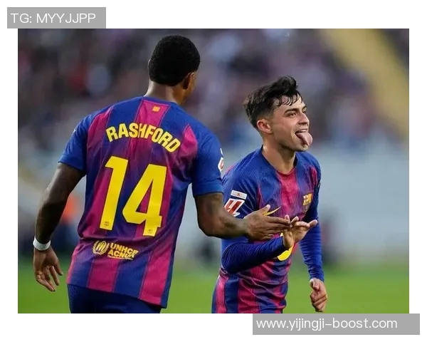 波尔图逆转巴萨精彩瞬间回顾十佳进球引爆全场激情