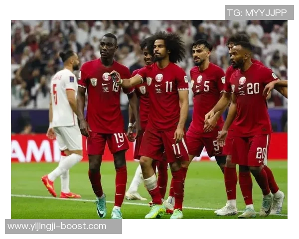 友谊赛精彩回顾那不勒斯与本菲卡的点球大战与十大进球瞬间解析