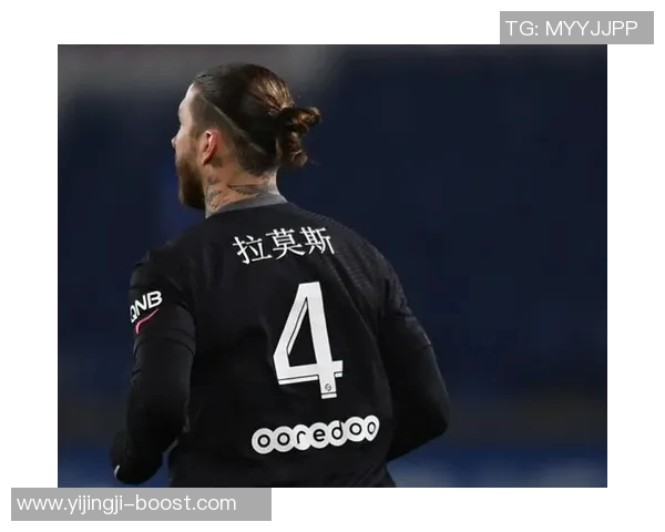 中超赛场惊现冷门巴黎圣日耳曼3-0莱比锡补时进球引发全场狂欢