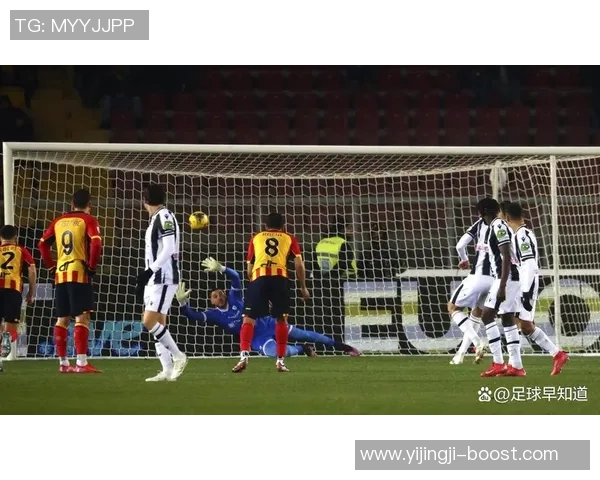 国王杯激战巴黎圣日耳曼与国米0比0争议判罚引发全场热议