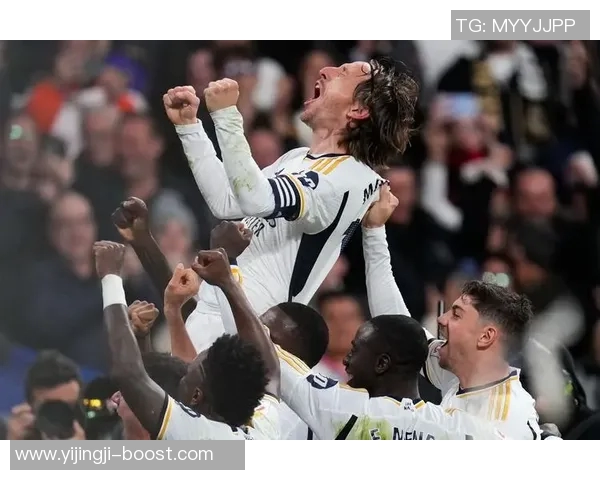 德甲精彩对决那不勒斯逆转切尔西6比2全场沸腾集锦回顾