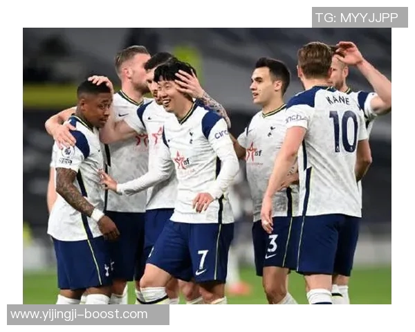 德甲热刺大胜国米帽子戏法引发全场狂欢战术解析与精彩瞬间回顾