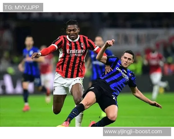 欧冠激战莱比锡与AC米兰战平点球大战成全场焦点引发冷门惊喜
