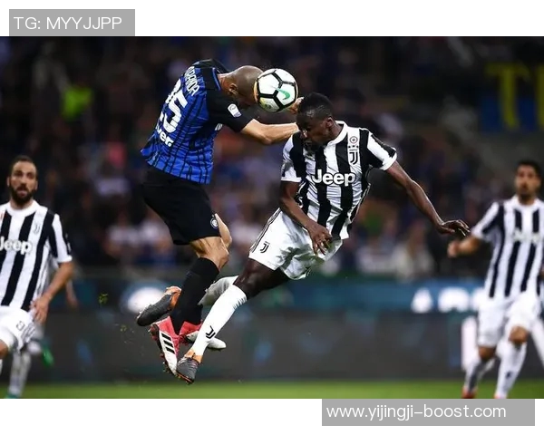 英超大战：尤文图斯狂胜AC米兰五球引发全场轰动