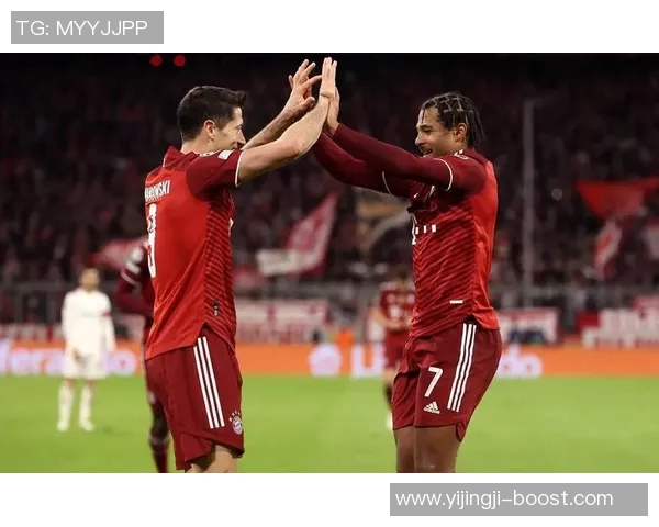 西甲精彩对决拜仁与切尔西互交白卷帽子戏法瞬间点燃全场气氛