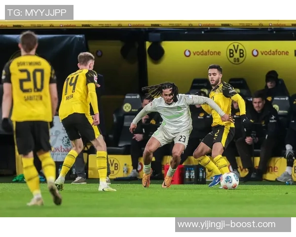 世界杯激战多特蒙德逆转热刺红牌争议引发全场热议