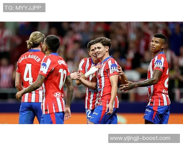 德甲精彩对决马竞与莱比锡互交白卷补时进球点燃全场激情