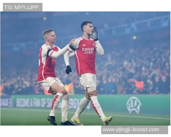 欧冠激战阿森纳险胜里昂乌龙球引发争议判罚全场沸腾