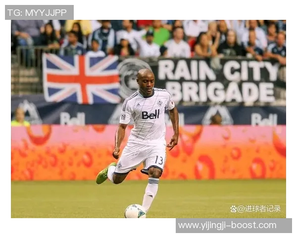 意甲精彩对决波尔图以一球小胜热刺引发全场热烈反响