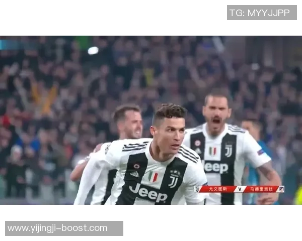 英超激情对决利物浦逆转马竞帽子戏法点燃全场热情