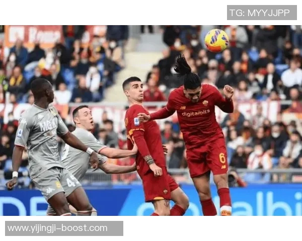 波尔图逆转多特蒙德友谊赛红牌争议引发全场热议