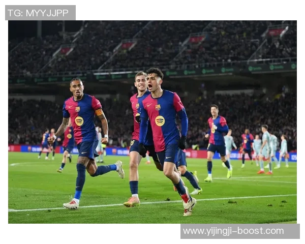 西甲激战马竞与多特蒙德握手言和转会传闻再度升温引发关注