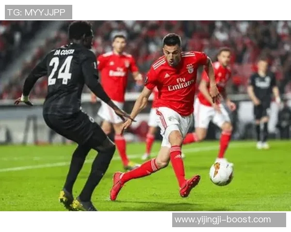 足总杯激战尤文图斯大胜本菲卡五球狂潮引发转会热议