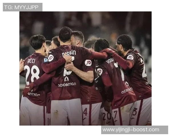 世界杯惊现冷门AC米兰逆转尤文图斯乌龙球成比赛转折点