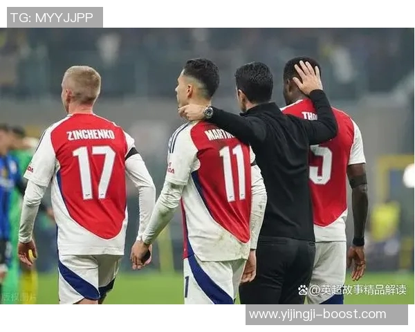 世界杯激战阿森纳与利物浦握手言和转会传闻引发热议