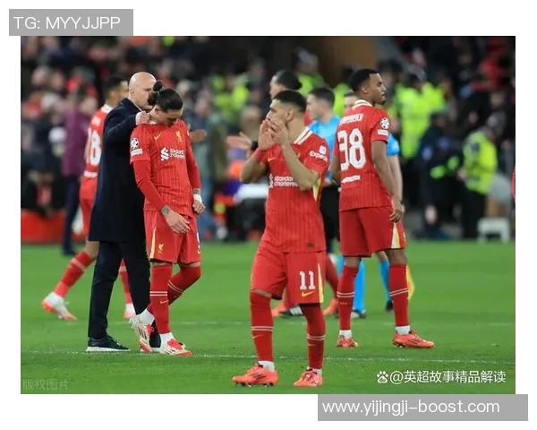 英超经典对决阿森纳逆转曼联3-0全场沸腾历史冷门再现