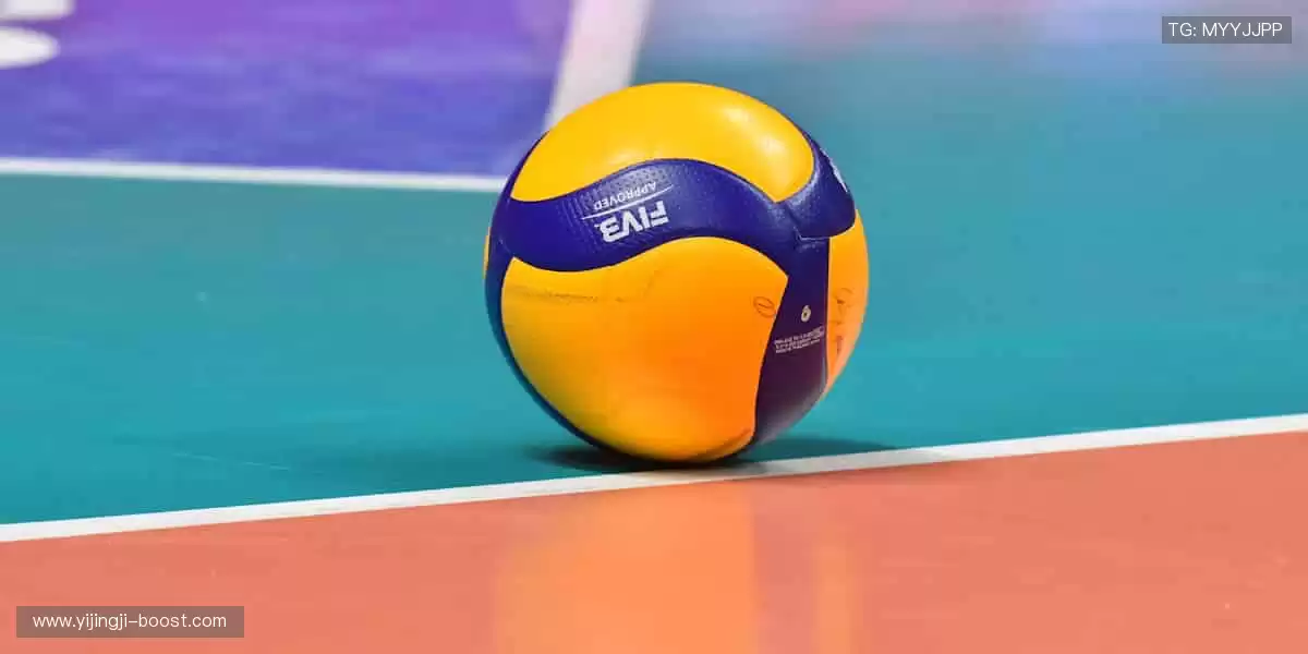 🎁限量周边,用热爱定义你的运动态度!